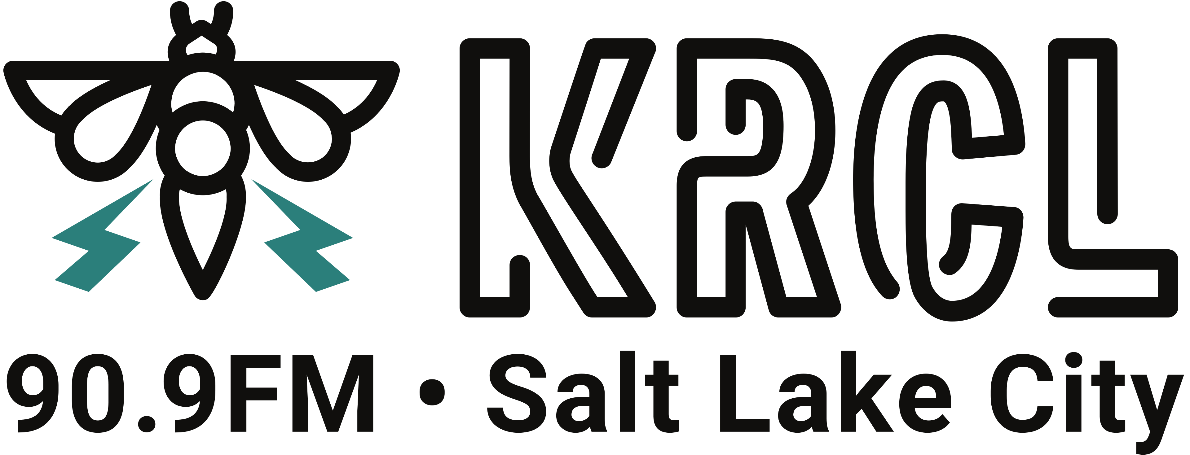 KRCL_logo_2022.png