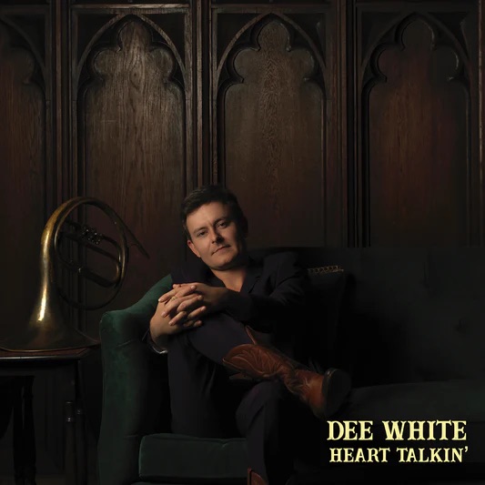 deewhite
