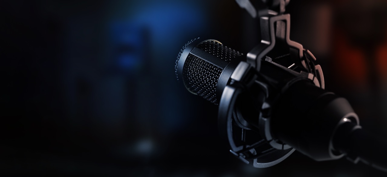 Americana Podcast Roundup