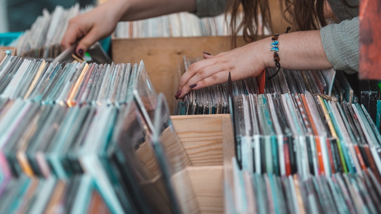 Most Anticipated Americana Releases to Start 2026