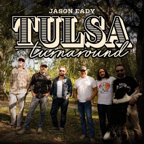 Jasoneadytulsa Jasoneadytulsa
