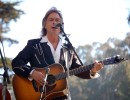 jim lauderdale o