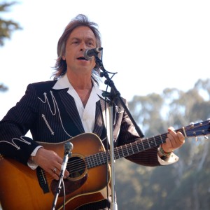 jim lauderdale o