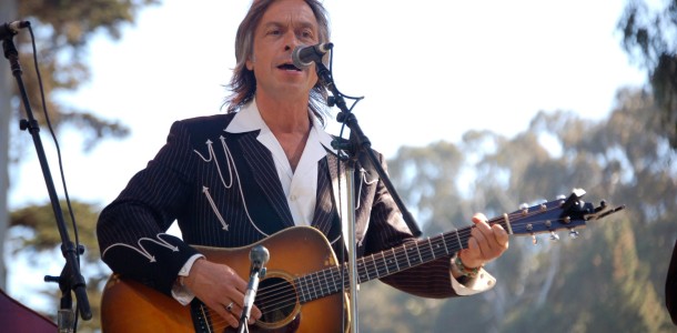 jim lauderdale o